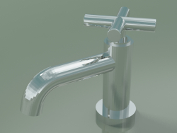 Miscelatore acqua fredda per installazione stand-alone (17500892-000010)