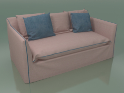 Sofa bed (13)