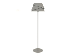 Stehlampe (5864)