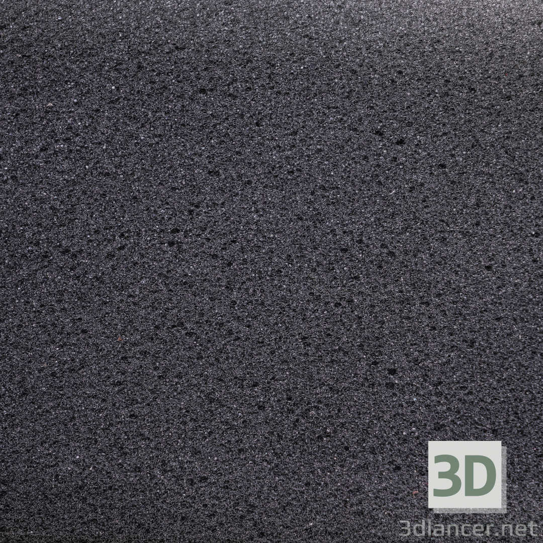 matériau poreux acheter texture pour 3d max