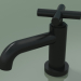 modello 3D Miscelatore acqua fredda per installazione stand-alone (17500892-330010) - anteprima