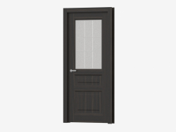 Interroom door (149.41 Г-П9)