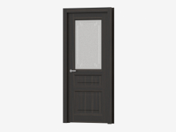 The door is interroom (149.41 G-U4)