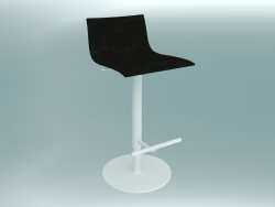 Bar chair THIN (S24)