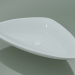 3d model Sink (42300000) - preview