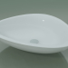 3d model Sink (42305000) - preview