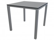 Table 800 x 800