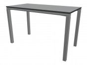 Table 1220 x 600
