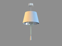 Светильник Torch ceiling unit lampshade 2 605 299