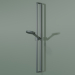 3d model Shower set 0.90 m with hand shower 120 3jet (36735330) - preview