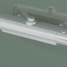 Modelo 3d Termostato lógico de torneira de chuveiro (GB41214924) - preview