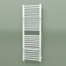 3d model Heated towel rail Lima One (WGLIE114040-S1, 1140х400 mm) - preview
