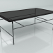 3d model Coffee table 53° – 9° HAMBURG - preview