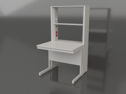 प्रयोगशाला रासायनिक तालिका (संलग्नक के साथ) 900 एसपीटी 770 प्रयोगशाला रासायनिक तालिका (संलग्नक के साथ) 900 एसपीटी 770