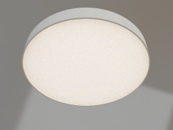 Lampe SP-PLATO-R1000-115W Day4000 (WH, 120 Grad, 230V)