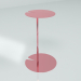 3d модель Кофейный столик 49° — 1° VERNON – превью