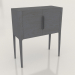 3d model Bar chest of drawers (Selena) - preview