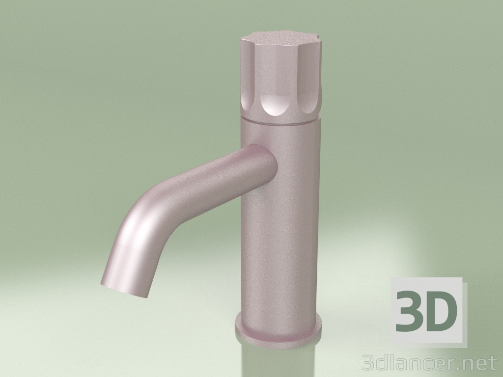 3d model Table mixer 167 mm (17 01 T, OR) - preview