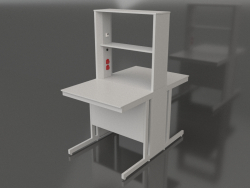 आइलैंड टेबल 900 CO 900