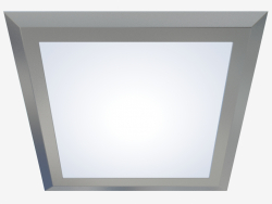 Ceiling lighting fixture D90 F01 01