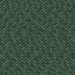 Текстура Гибкая черепица бесшовная, зеленая скачать бесплатно - изображение