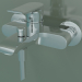 modèle 3D Mitigeur monocommande bain (31480000) - preview
