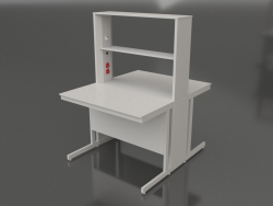 आइलैंड टेबल 1200 CO 900