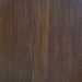 Texture American Walnut Texture free download - image