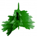 modello 3D di Oggetto albero pino comprare - rendering