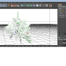 modello 3D di Oggetto albero pino comprare - rendering