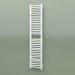 3d model Heated towel rail Lima One (WGLIE146030-S8, 1460х300 mm) - preview