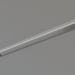 modello 3D Lampada da parete Thiny Slim+ K 150 - anteprima