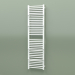 3d model Heated towel rail Lima One (WGLIE146040-S1, 1460х400 mm) - preview