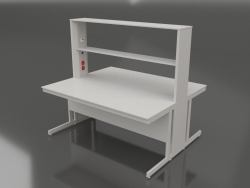 Island table 1800 CO 770