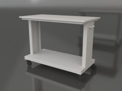 Mobil masa 1200 SLP 900