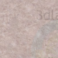 Texture Seamless textures of decorative plaster free download - image