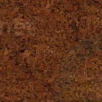 Texture Seamless textures of tube free download - image