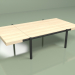 3d model Coffee table CTE01 - preview