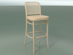 Bar stool 811 (316-813)
