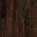Текстура Бесшовные текстуры ламината скачать бесплатно - изображение