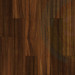 Текстура Бесшовные текстуры ламината скачать бесплатно - изображение