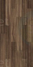 Texture Seamless textures of laminate free download - image