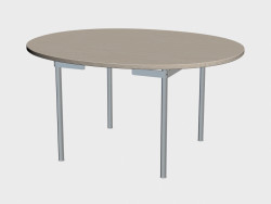 mesa de comedor (ch334)
