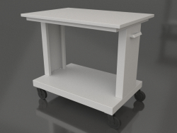 मोबाइल टेबल 900 एसएलपी 770