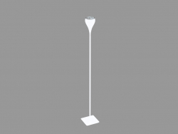 Floor lamp D75 C01 01