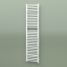 3d model Heated towel rail Lima One (WGLIE170040-S8, 1700x400 mm) - preview