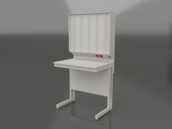 अनुमापन तालिका 900 ST 900