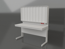 Tavolo di titolazione 1500 ST 770 Tavolo di titolazione 1500 ST 770