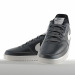 3d NIKE-COURT-VISION-LOW sneakers model buy - render
