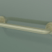 modèle 3D Barre d'appui pour salle de bain (41730250) - preview
